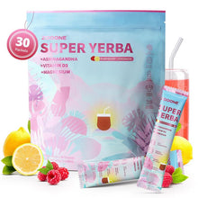 Load image into Gallery viewer, zooone Yerba Mate