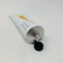 Load image into Gallery viewer, the cottage greenhouse Rich Butter Handcream 4 oz Sealed -You Choose Scent