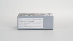MONODEAL Bluetooth Headset with Microphone