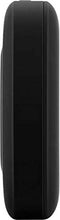 Load image into Gallery viewer, Orbic Speed Mobile Hotspot | 4G LTE |Connect up to 10 Wi-Fi Enabled Devices | Up to 12 hrs of Usage time |Up to 5 Days of Stand-by time | Great for Remote Workers (Renewed)