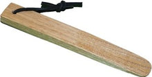 Load image into Gallery viewer, The K-9 Center K-9 Break Stick, Dog, 6 Ounces, Approximately 10&#39;x3/4&#39;x1 3/4&#39;