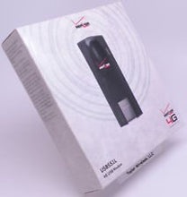 Load image into Gallery viewer, Verizon Wireless 4G LTE USB Modem 551L