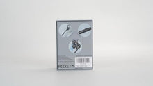 Load image into Gallery viewer, MONODEAL Bluetooth Headset with Microphone