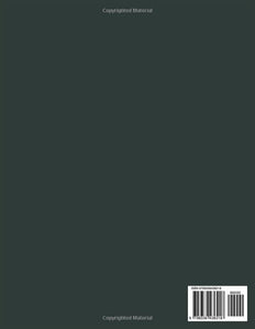 Ethiopian Bible in English in Large Print: The Missing Books of the Orthodox Tewahedo Biblical Canon including the Book of Enoch, Jubilees, Meqabyan, the Ethiopic Didascalia, etc