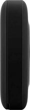 Load image into Gallery viewer, Orbic Speed Mobile Hotspot | 4G LTE |Connect up to 10 Wi-Fi Enabled Devices | Up to 12 hrs of Usage time |Up to 5 Days of Stand-by time | Great for Remote Workers (Renewed)