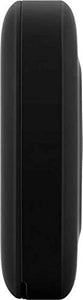 Orbic Speed Mobile Hotspot | 4G LTE |Connect up to 10 Wi-Fi Enabled Devices | Up to 12 hrs of Usage time |Up to 5 Days of Stand-by time | Great for Remote Workers (Renewed)