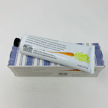 Load image into Gallery viewer, the cottage greenhouse Rich Butter Handcream 4 oz Sealed -You Choose Scent