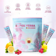 Load image into Gallery viewer, zooone Yerba Mate