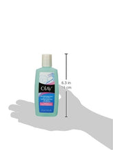 Load image into Gallery viewer, Olay Oil Minimizing Toner, 7.20 Fl Oz