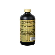 Load image into Gallery viewer, BLEACH LONDON Beer Shampoo 250ml