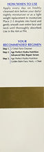 Load image into Gallery viewer, L&#39;Oreal Paris Age Perfect Hydra Nutrition Advanced Skin Repair Serum, 1 Fl Oz