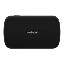 Load image into Gallery viewer, Orbic Speed Mobile Hotspot | 4G LTE |Connect up to 10 Wi-Fi Enabled Devices | Up to 12 hrs of Usage time |Up to 5 Days of Stand-by time | Great for Remote Workers (Renewed)