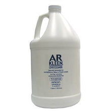 Load image into Gallery viewer, Optigear AR Kleen® 128oz Refill (1 Gallon Refill) | Multi-purpose Lens Cleaner | No Streaks | Ammonia and Alcohol Free