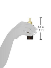 Load image into Gallery viewer, L&#39;Oreal Paris Age Perfect Hydra Nutrition Advanced Skin Repair Serum, 1 Fl Oz
