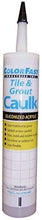 Load image into Gallery viewer, TEC Color Matched Caulk by Colorfast (Sanded) (935 Silhouette)