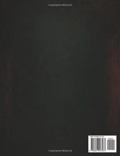 Load image into Gallery viewer, The Ethiopian Bible in English in Complete Large Print: The Apocrypha of the Orthodox Tewahedo Church With The Missing Deuterocanonical Books Like ... Ethiopic Didascalia, and Many others