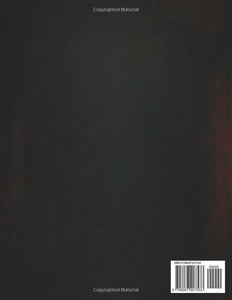 The Ethiopian Bible in English in Complete Large Print: The Apocrypha of the Orthodox Tewahedo Church With The Missing Deuterocanonical Books Like ... Ethiopic Didascalia, and Many others