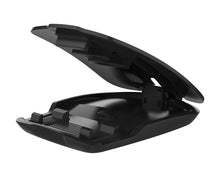 Load image into Gallery viewer, Dash Mount GPS &amp; Phone Holder - Non-Slip, Universal Fit, Self Adhesive,Garmin Nuvi Drive Dezl Drivesmart, Navman, Tomtom, Magellan Roadmate, Rand McNally Replacement Holder for Satnav