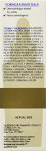 Load image into Gallery viewer, L&#39;Oreal Paris Age Perfect Hydra Nutrition Advanced Skin Repair Serum, 1 Fl Oz