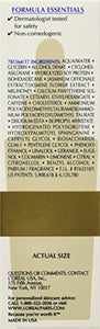 L'Oreal Paris Age Perfect Hydra Nutrition Advanced Skin Repair Serum, 1 Fl Oz