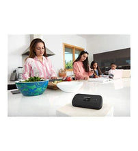 Load image into Gallery viewer, Orbic Speed Mobile Hotspot | 4G LTE |Connect up to 10 Wi-Fi Enabled Devices | Up to 12 hrs of Usage time |Up to 5 Days of Stand-by time | Great for Remote Workers (Renewed)