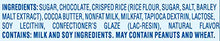 Load image into Gallery viewer, Nestle Buncha Crunch