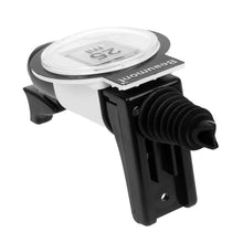 Load image into Gallery viewer, Beaumont 3134 25ml Metrix SL Spirit Measure Optic, Black