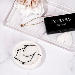 FX EYES All In One Face Lift Tape, Face Tape lifting Invisible With Strings, Face Tapes For Lifting Sagging Skin, Neck Tape Lifting Invisible, 40 Tapes - Beige