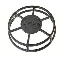 Load image into Gallery viewer, SIMMERGREAT - CAST IRON COOKWARE, STOVE TOP HEAT DIFFUSER, TEMPERATURE CONTROL, PARTIAL FLAME GUARD