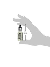 Load image into Gallery viewer, Shave Secret Shaving Oil - The Best Shave Ever! 18.75Ml (5 Pack)