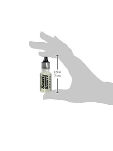 Shave Secret Shaving Oil - The Best Shave Ever! 18.75Ml (5 Pack)