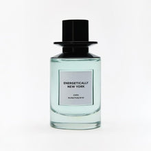 Load image into Gallery viewer, Zara Olfactive / Nº01 Energetically New York Perfume for Women EDP Eau De Parfum 100 ML (3.38 FL. OZ)