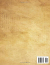 Load image into Gallery viewer, Ethiopian Bible in English Complete | LARGE PRINT: The African Scriptures with the Full and Missing Deuterocanonical Apocrypha, Book of Enoch, ... Judith, Bel and the Dragon and Much More