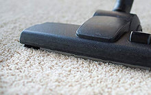 Load image into Gallery viewer, Capture Carpet &amp; Rug Dry Cleaner w/Resealable lid - Home, Car, Dogs &amp; Cats Pet Carpet Cleaner Solution - Strength Odor Eliminator, Stains Spot Remover, Non Liquid &amp; No Harsh Chemical (4 Pound)