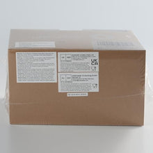 Load image into Gallery viewer, Wevac 8” x 150’ Food Vacuum Seal Roll Keeper with Cutter, Ideal Vacuum Sealer Bags for Food Saver, BPA Free, Commercial Grade, Great for Storage, Meal prep and Sous Vide (8&quot; x 150&#39;)