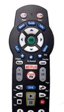 Load image into Gallery viewer, Verizon FiOS TV Replacement Remote Control - Version 5 | New Original Factory Sealed with User Manual and 2 AA Batteries Included | Compatible with All Verizon FiOS Systems and Set Top Boxes