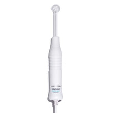 Load image into Gallery viewer, StackedSkincare High Frequency Facial Wand - Portable Skin Therapy Tool with Neon &amp; Argon Electrodes - Helps Support Clearer Looking Skin &amp; Scalp for Face, Hair, and Temporary Acne Appearance Care
