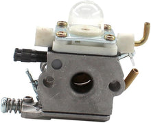Load image into Gallery viewer, BXParts Carburetor &amp; Air Filter Tune Up Kits for Echo PB-403H PB-403T PB-413H PB-413T PB-460LN PB-461LN Backpack Leaf Blower PB-610 PB-620 PB-620H PB-620ST PB413 PB-400
