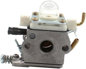 BXParts Carburetor & Air Filter Tune Up Kits for Echo PB-403H PB-403T PB-413H PB-413T PB-460LN PB-461LN Backpack Leaf Blower PB-610 PB-620 PB-620H PB-620ST PB413 PB-400