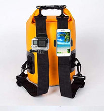Load image into Gallery viewer, Octo Mounts – Sports Mount. Baseball Hat and Backpack Strap Smartphone or Camera Holder. Compatible with Smartphones and GoPro Style Cameras.