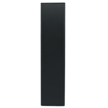 Load image into Gallery viewer, RMF-TX300U Voice Remote Control Replacement for Sony TV XBR-43X800E XBR-49X800E XBR-55X800E XBR-65X850E XBR-75X850E XBR-55X806E XBR43X800E XBR49X800E XBR55X800E XBR65X850E XBR75X850E XBR55X806E