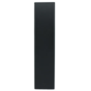 RMF-TX300U Voice Remote Control Replacement for Sony TV XBR-43X800E XBR-49X800E XBR-55X800E XBR-65X850E XBR-75X850E XBR-55X806E XBR43X800E XBR49X800E XBR55X800E XBR65X850E XBR75X850E XBR55X806E