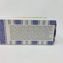 Load image into Gallery viewer, the cottage greenhouse Rich Butter Handcream 4 oz Sealed -You Choose Scent