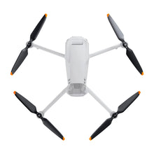 Load image into Gallery viewer, Propellers for DJI Mavic 3 Pro/Mavic 3 Pro Cine/Mavic 3/Mavic 3 Classic Replacement Prop Blades Low Noise Accessories for DJI Mavic 3 Pro/Mavic 3 Pro Cine/Mavic 3/Mavic 3 Classic 8 Pack