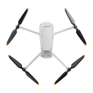 Propellers for DJI Mavic 3 Pro/Mavic 3 Pro Cine/Mavic 3/Mavic 3 Classic Replacement Prop Blades Low Noise Accessories for DJI Mavic 3 Pro/Mavic 3 Pro Cine/Mavic 3/Mavic 3 Classic 8 Pack