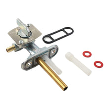 Load image into Gallery viewer, YFM 450 Carburetor For Yamaha Kodiak 450 Carb 2003 2004 2005 2006 With Air Filter &amp; Intake Manifold Boot And Throttle Cable