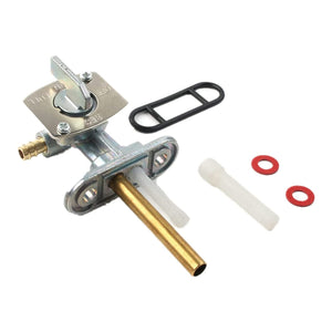 YFM 450 Carburetor For Yamaha Kodiak 450 Carb 2003 2004 2005 2006 With Air Filter & Intake Manifold Boot And Throttle Cable