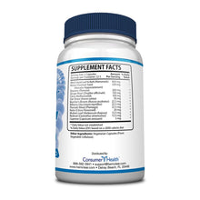 Load image into Gallery viewer, 2 Bottles of Hemclear - Hemorrhoids Treatment