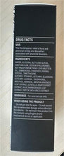 Load image into Gallery viewer, Tattoo Numbing Cream Extra Strength: Long Lasting Numbness for Painless Tattoo Piercing Waxing Microblading 60ML (Large, Gram, 60)