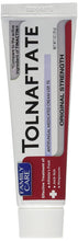 Load image into Gallery viewer, [6 Pack] Tolnaftate Cream USP 1% Antifungal Compare to Tinactin